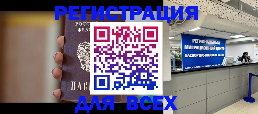 форма 3 в Чайковском